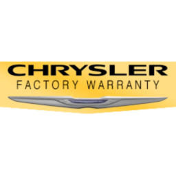Chryslerfactory