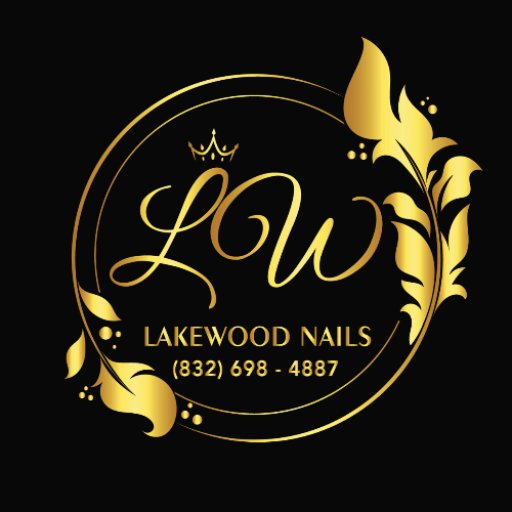 lakewoodnails