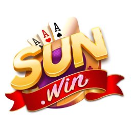 sunwin97pro2