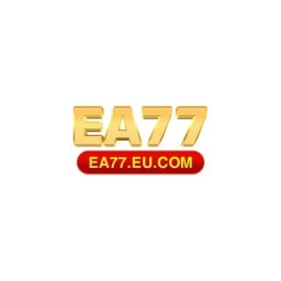 Ea77eucom