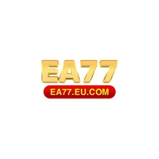 Ea77eucom