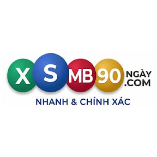 xsmb90ngaycom