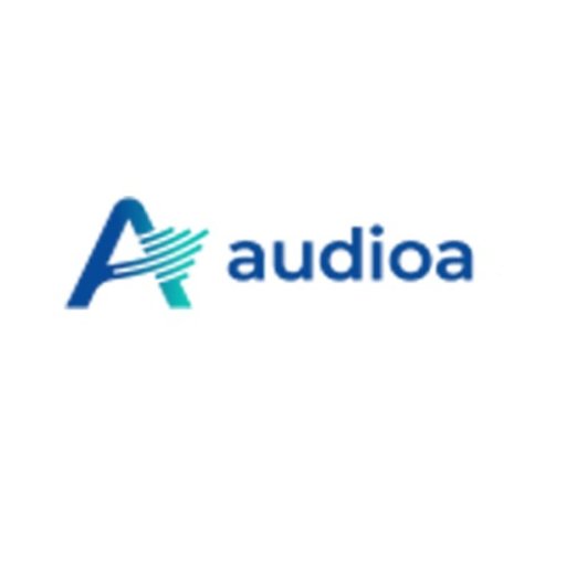 bongdaaudioa