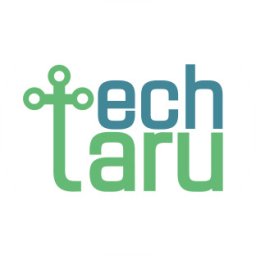 durveshtechtaru
