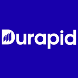 technologiesdurapid