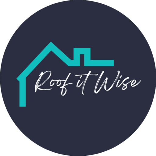 roofitwise1234