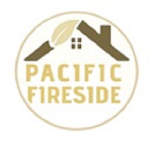 Pacific Fireside