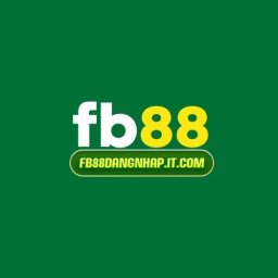 fb88dangnhapitcom