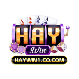 haywin1cocom