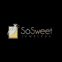 So Sweet Jewelers