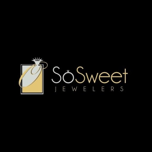 So Sweet Jewelers