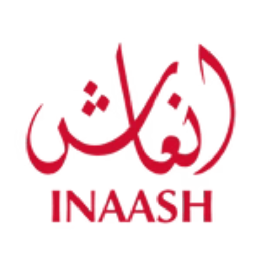inaash