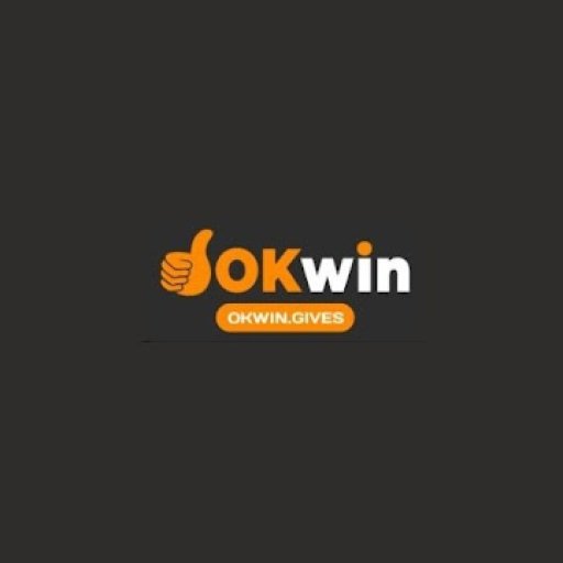 okwingives