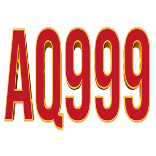 aq9991com1
