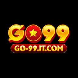 nhacaigo99itcom