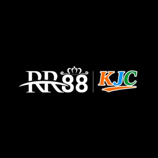rr88gratis
