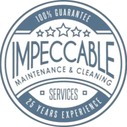 ImpeccableCleaningNYC