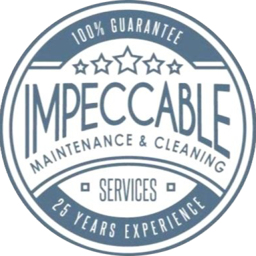 ImpeccableCleaningNYC