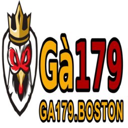 ga179boston