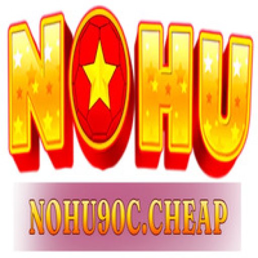 nohu90ccheap