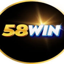 58Windirect