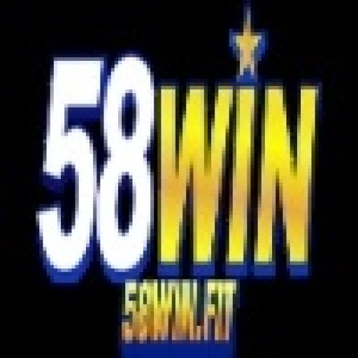 58winfit