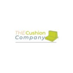 thecushioncompanyau