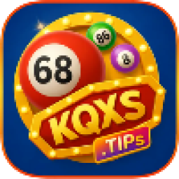 kqxstips