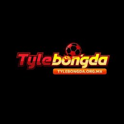 tylebongdaorgmx