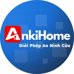 ankihome