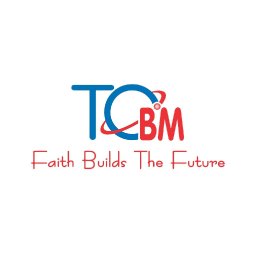 mailoptcbm