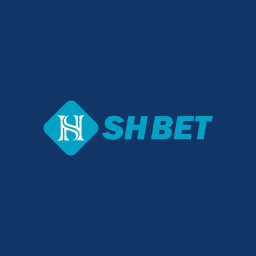 shbetdecom