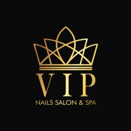 vipnailsspakihei