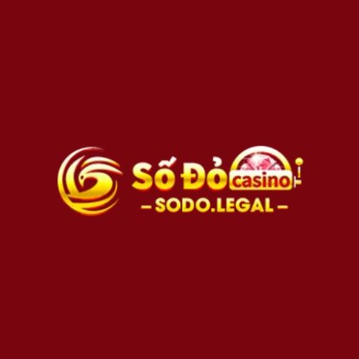 sodolegal1