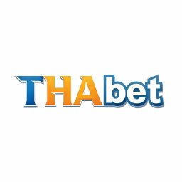 thabet1cobz