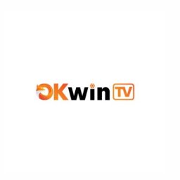 okwintvae