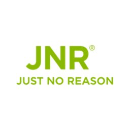JNRVapee