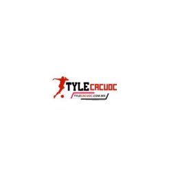 tylecacuoccommx