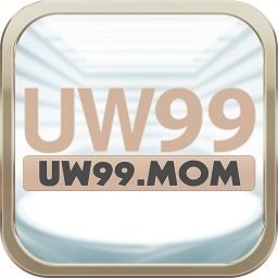 uw99mom