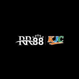 Rr88m