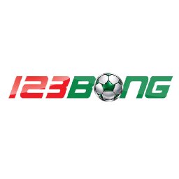 123bongbiz