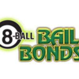 8ballbailbonds