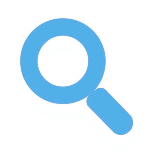 SearchHandle