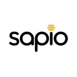 sapiosystems