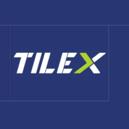 tilex