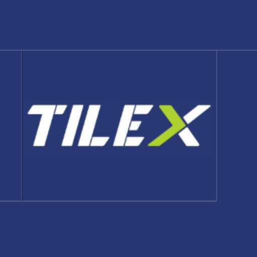 tilex