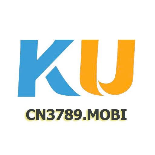 cn3789mobi