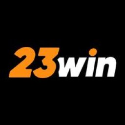 23winpinkk