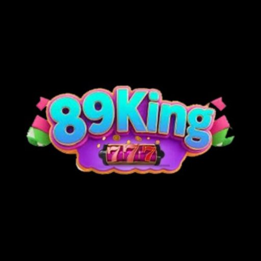 89kingjpnet