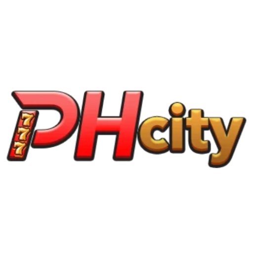 phcityofficial